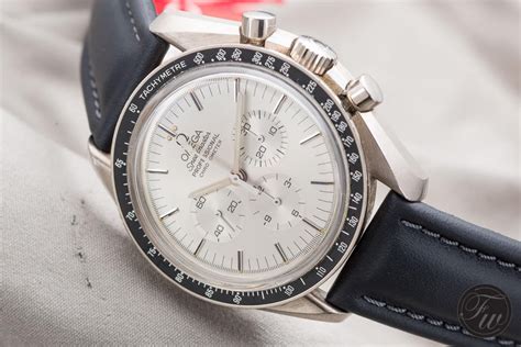 omega speedmaster chronometer 3692.30|Omega Speedmaster Chronometer White Gold .